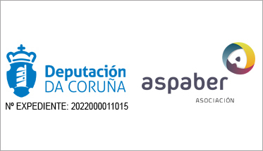 2022 - (FOIE): Convocatoria del programa de subvenciones a entidades sin fines de lucro para el investimiento de servicios sociales en el año 2022